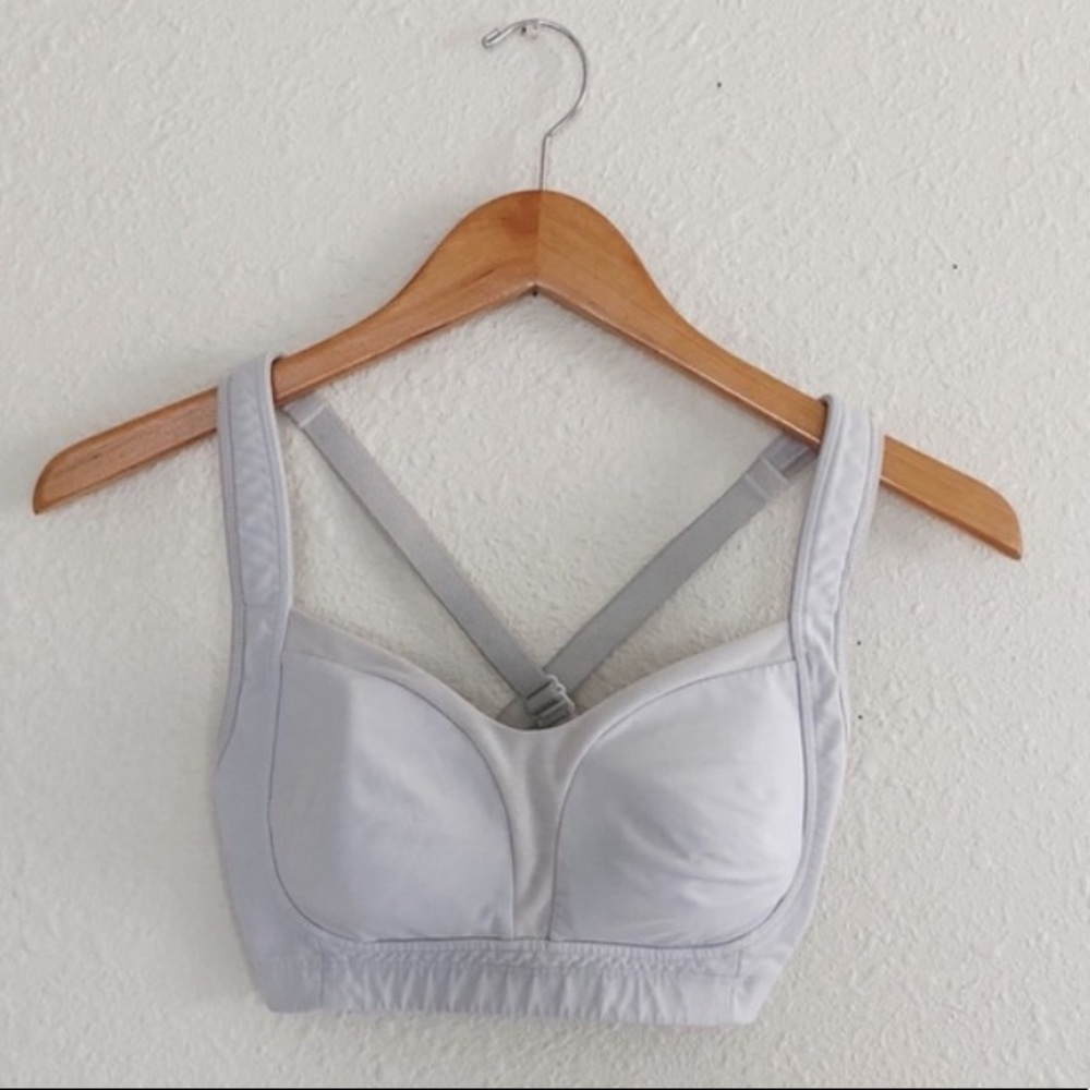 💥SOLD💥 Lululemon Ta Ta Tamer sports bra